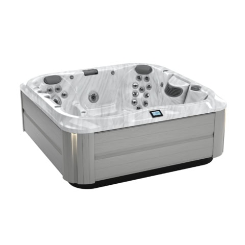 Afbeelding van product: Jacuzzi® J-375