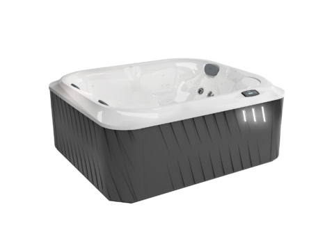 Afbeelding van product: Jacuzzi® J-215