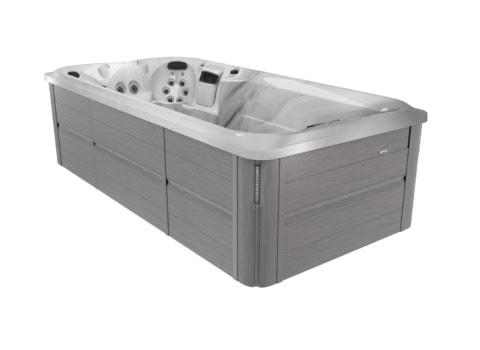 Afbeelding van product: Jacuzzi® J-16 PowerPro