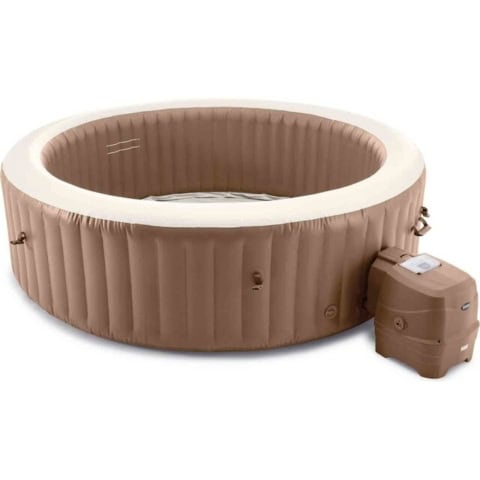 Afbeelding van product: Intex PureSpa Bubble Opblaasspa