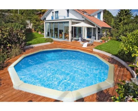 sunlake 460x132 (1)