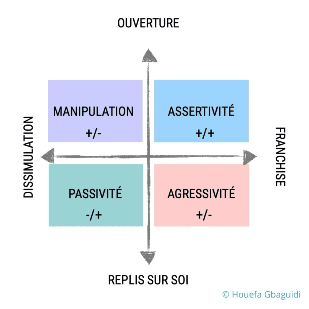 WSSU | Chenille Cream Crop Tees (a** main image 1