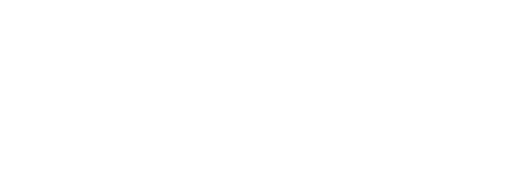 Arist Os Poils