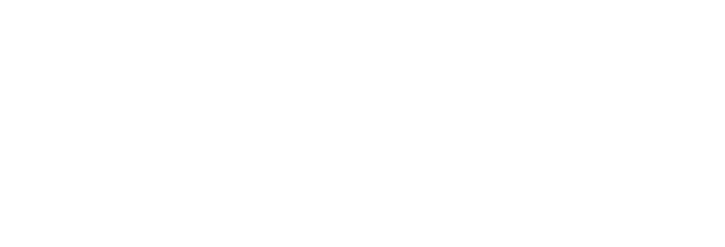 Arist Os Poils