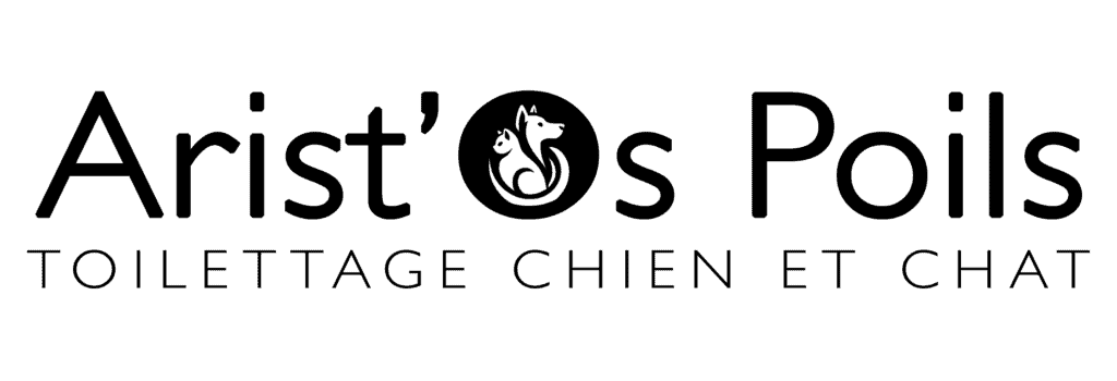 Arist Os Poils