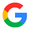 Google icon