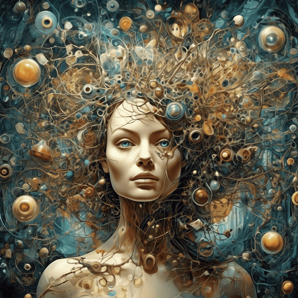 Someone Named Eva by Joan M. Wolf