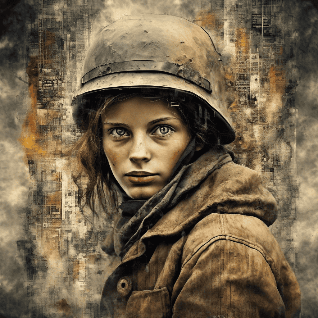Remetz: Resistance Fighter and Survivor of the Warsaw Ghetto by Jan Yohay Remetz