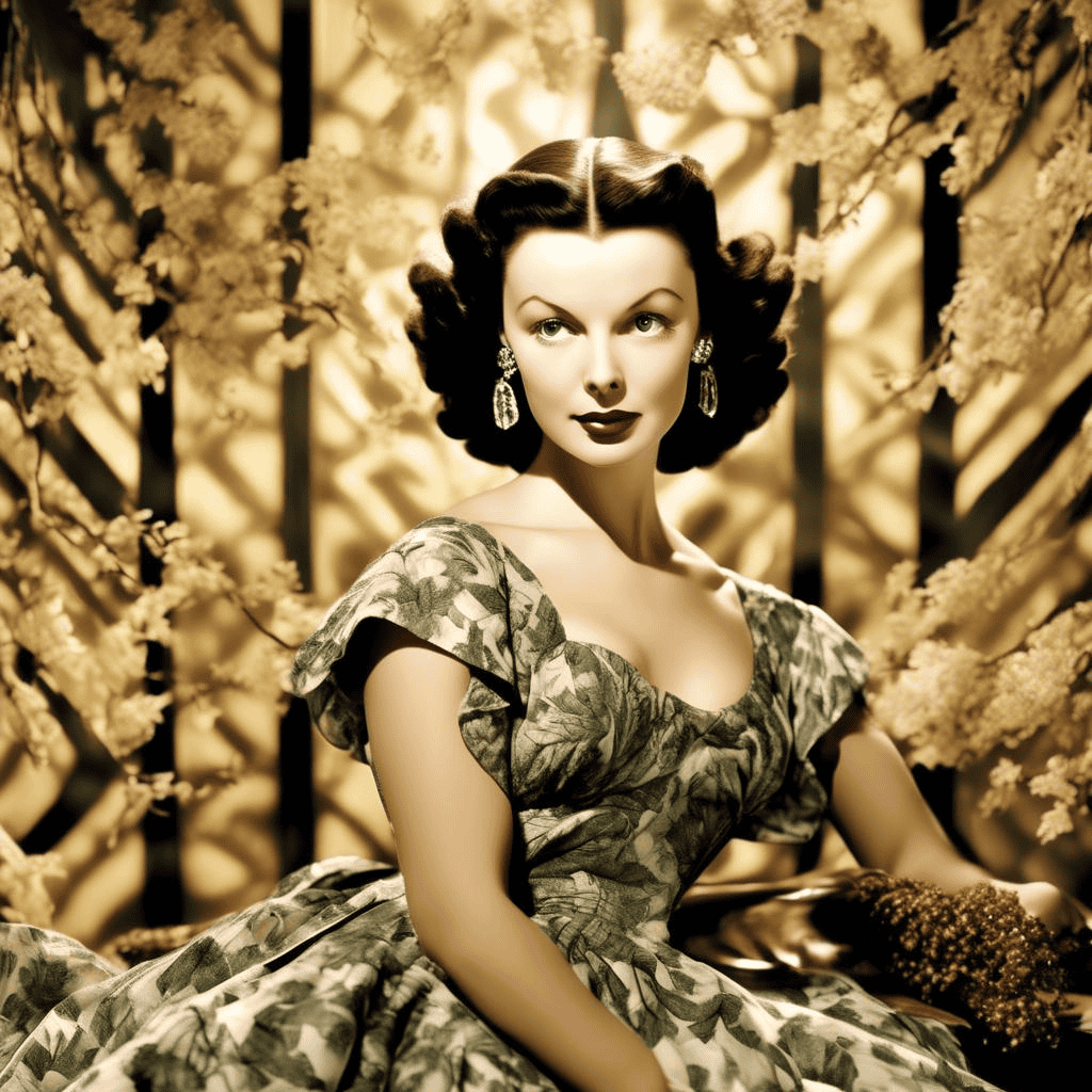 Vivien: The Life of Vivien Leigh by Alexander Walker