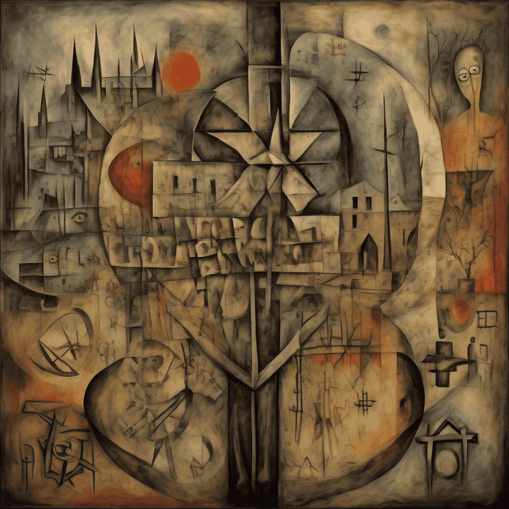 The Good Old Days: The Holocaust as Seen by Its Perpetrators and Bystanders by Ernst Klee