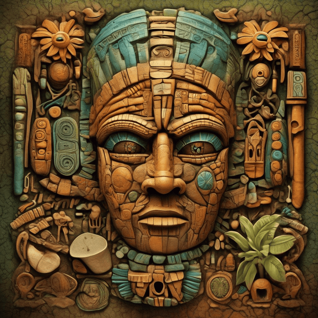 Archaeology of Precolumbian Florida by Jerald T. Milanich