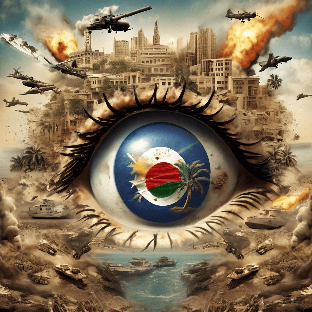 Overthrow: America’s Century of Regime Change from Hawaii to Iraq by Stephen Kinzer