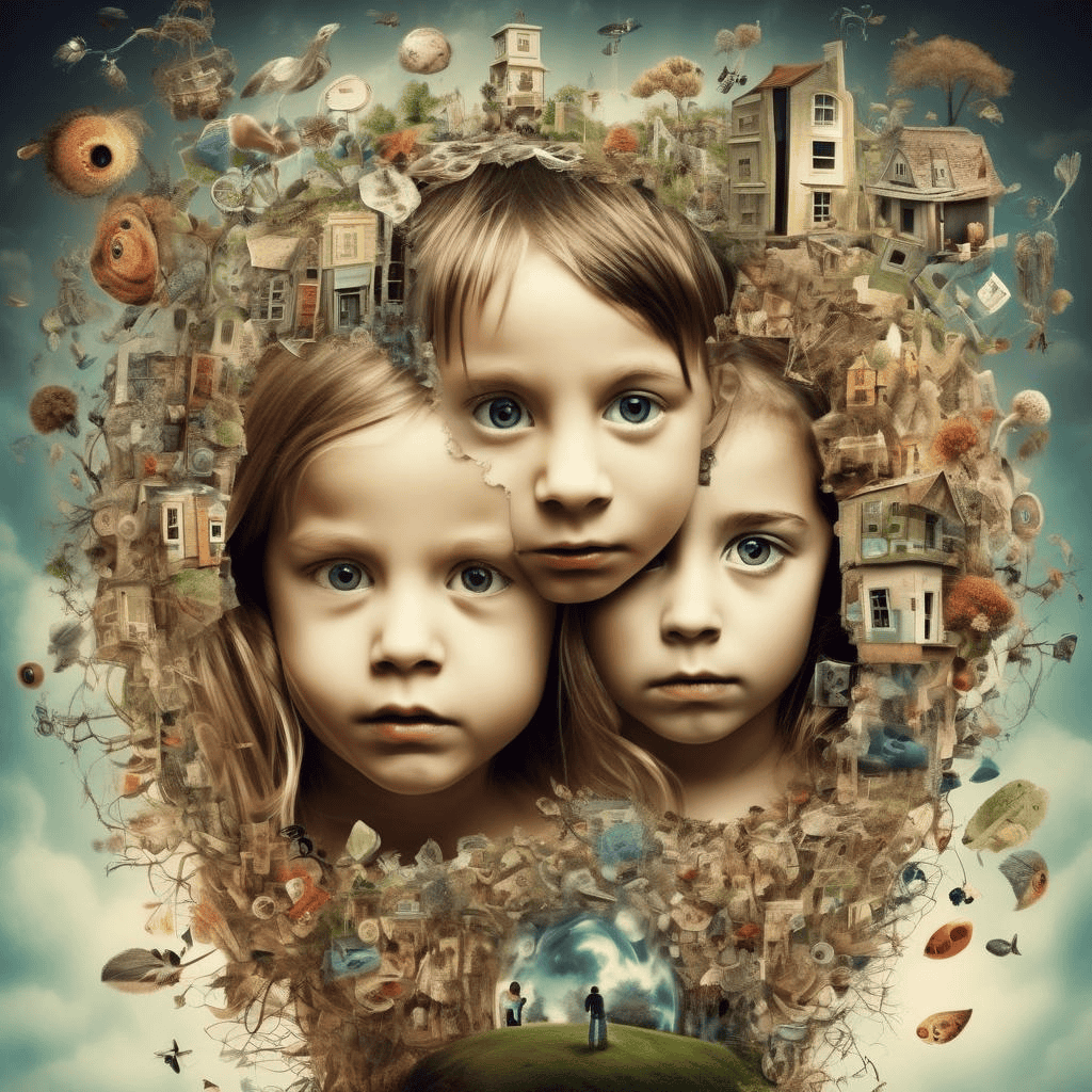 The Normal One: Life with a Difficult or Damaged Sibling by Jeanne Safer
