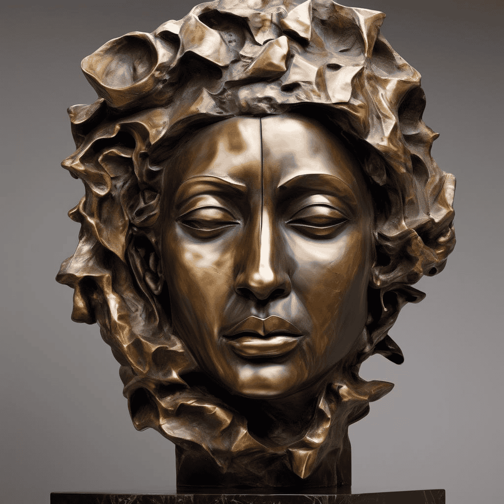 Carabela – Edgar Negret