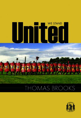 United We Stand