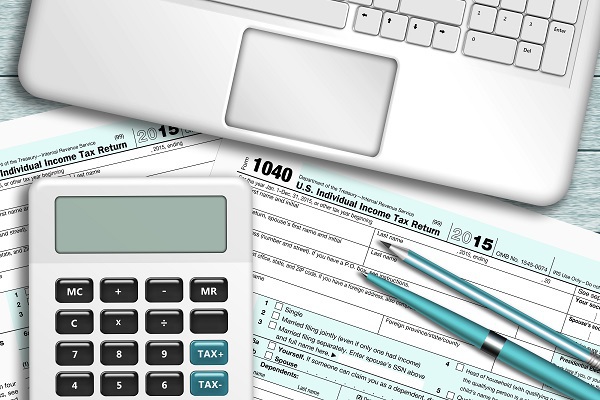 How Will the New Federal Estate Tax Exemption Affect Estate Planning?