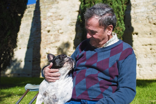 Pet Trusts in California