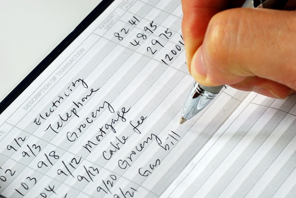 Should You Have a Payable on Death Bank Account?