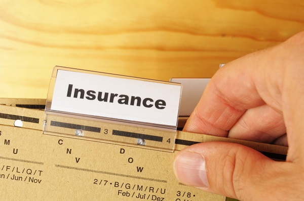 Life Insurance: Is It Right for You?