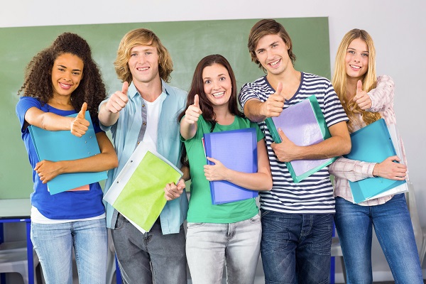 Setting Up a Foundation or a Scholarship in California