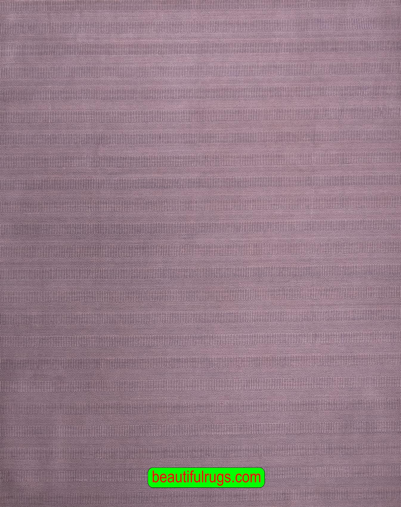 Synthetic Oriental Area Rug, Synthetic Fiber Area Rug, size 8.2x10