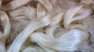 Silk Picture2