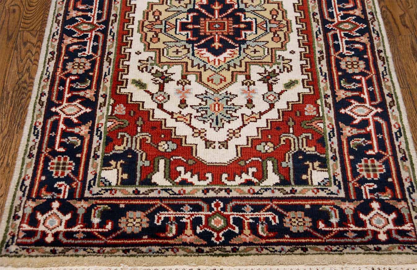 Inexpensive rugs sale