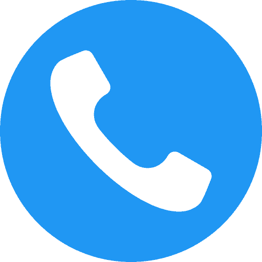 call