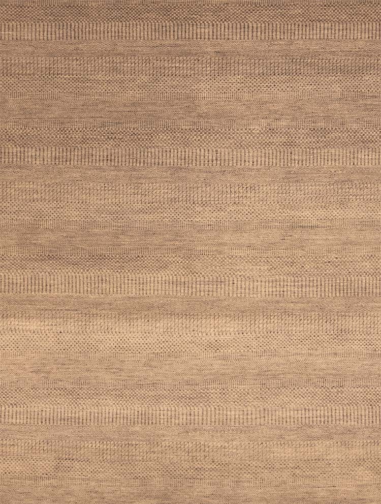 Handmade Rug, Contemporary Rug, Grey Color Rug From India, 6×9 Rug.