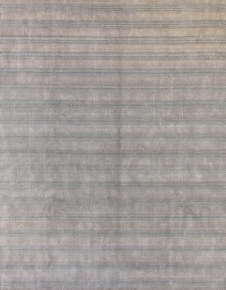 Beige area rug, modern beige 8x10 area rug crafted in India