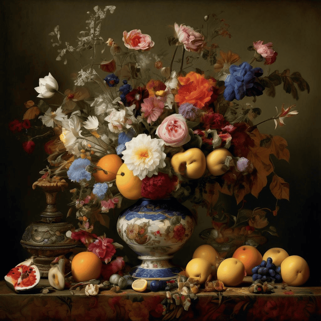 Sentimental items – Gregorio Sciltian