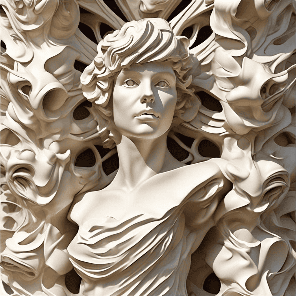 Fire – David Annesley