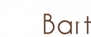 biohof bart logo