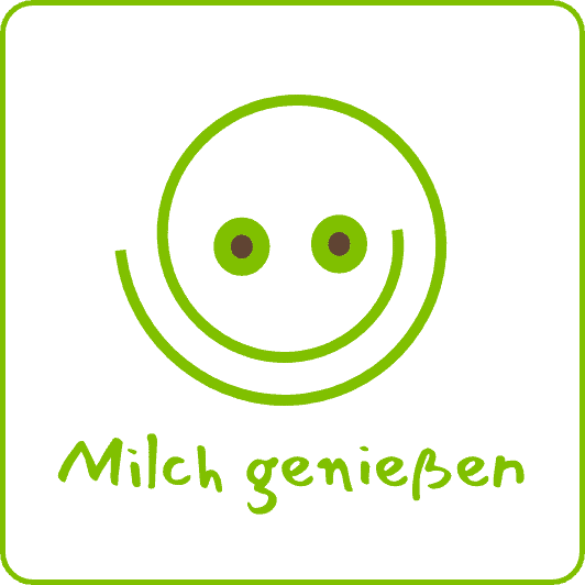 BioHof Bart Rohmilch vorbestellen