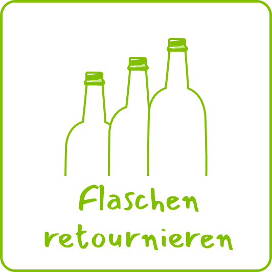 BioHof Bart Rohmilch vorbestellen