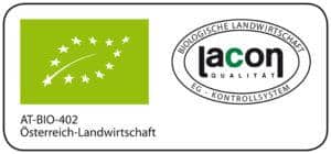 Biologische Landwirtschaft EG Kontrollsystem