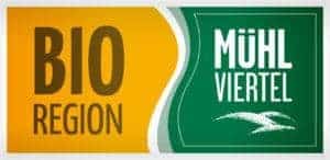 Bio Region Mühlviertel