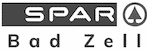 unimarkt bad zell