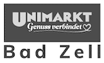 unimarkt bad zell