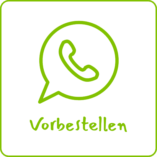 BioHof Bart Rohmilch vorbestellen