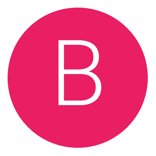 Avatar B