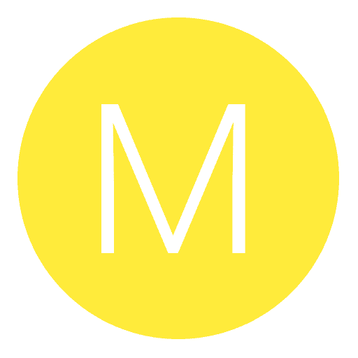 Avatar M