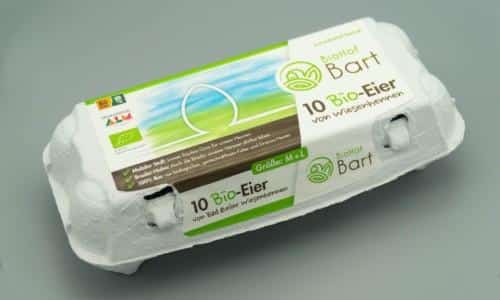 Eier