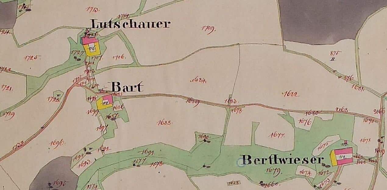Kadaster