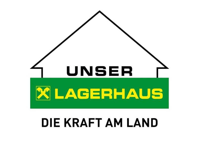 Logo Hofgeflüster