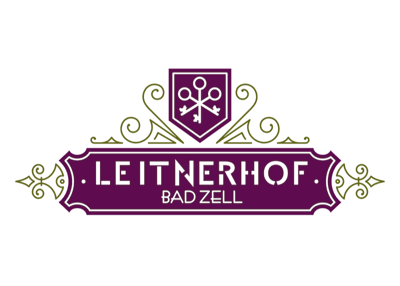 Logo Hofgeflüster