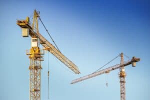 cranes g0c1949456 1920