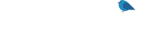 The Bluebird Logo