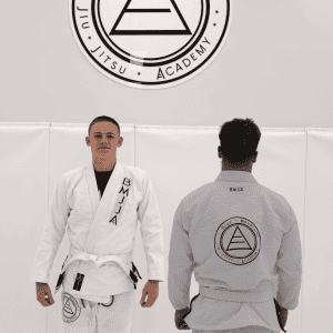 BMJJA Gi