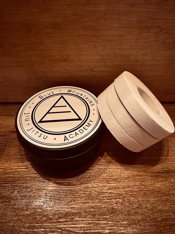 bmjja-finger-tape